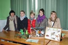 img006