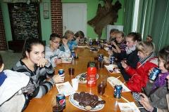 img011