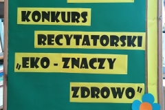 2-1