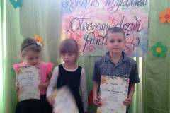 img6815688e65c29a5fd360