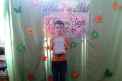 img7221fc6521196092ed0c