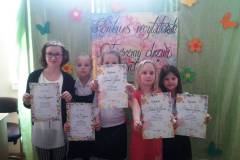 img87b25dc7356b42068206
