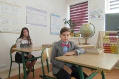 hdimgcf51eb070b71aaad1733cb4d89843b