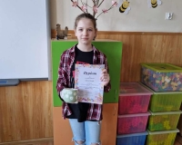 konkurs świetlicowy 2023/24