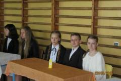 img1ce86fac855ca7c4799b