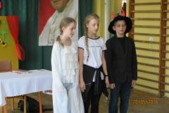 img3cdcbf522a5260cd6b3b