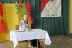 img3dc508a818294b013454