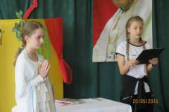 img52c6b1c1dc29aac6a707