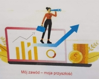 konkurs