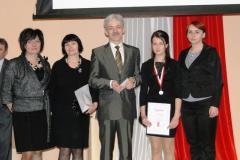 img005-1
