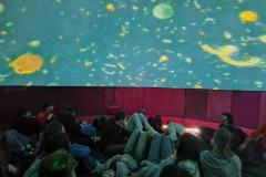 636707467_1316795527140666_787624794779255622_n