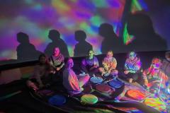 637917817_1316795043807381_8409198546617197345_n