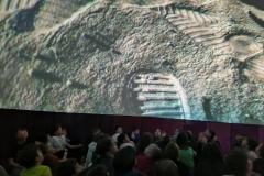 637921099_1316795353807350_1537742475105896005_n