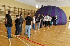 637927302_1316771163809769_4486401026421779690_n