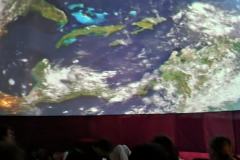 637948722_1316795633807322_4832035313969241561_n