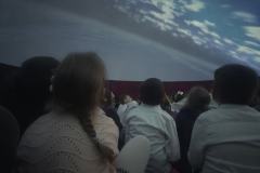 637979982_1316795150474037_3383954399944593844_n