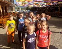 Krajno 2 a