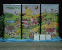 Krusikowo