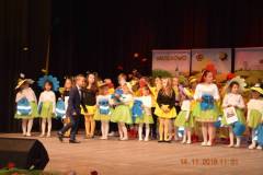hdimg45deba2f9fccd77d900477fae5b79b