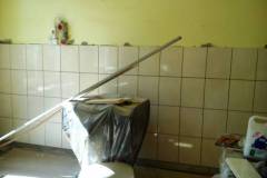 img0ee41cfa0f635713967a