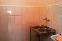 img2287d2ae182f1b42c584