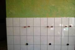 img39e1273f4b5c42fe2fc8