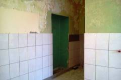 img48bcd1ed0d95b07be3e3