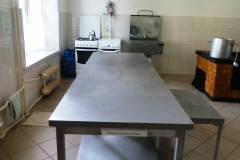 img53a68946f28ea9710396