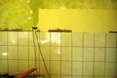 img5d0610c7738967754220