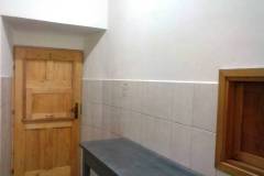imgaaad44a2ef2dd6955762
