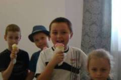 img01a7b0bd0beecff8394f