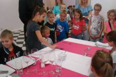 img1698e5d8890eedd249a4