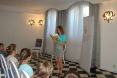 img1a918e9d671777873c18
