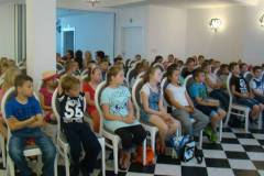 img4097dd0abcd97c5cbc3e