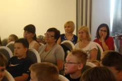 img876ec655e8f831898dc5