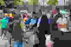 445221778_833242545495969_1079639432277245638_n