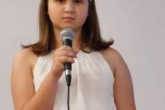 FB_IMG_1684422976254-kopia