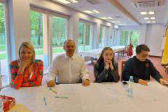 FB_IMG_1684423288838-kopia