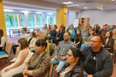 FB_IMG_1684423326112