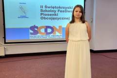 received_1902899790061893