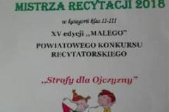 hdimgbbc5ce718ac45a8d0bda89b17b5c2b