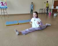Mam talent 2022
