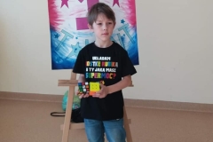 275080881_530059508456309_4300543482085425884_n