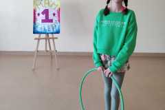 276131819_529491511846442_2389060997181243339_n