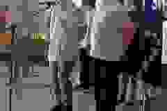 447721055_836970541789836_2763289026285790026_n