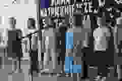 447721501_836970498456507_3909365437624358466_n