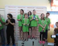 Maraton 22