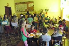 img027