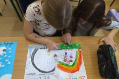 592936511_1258010159685870_399151453838741387_n