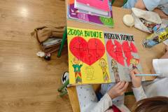 592960821_1258010709685815_3103439514791518273_n